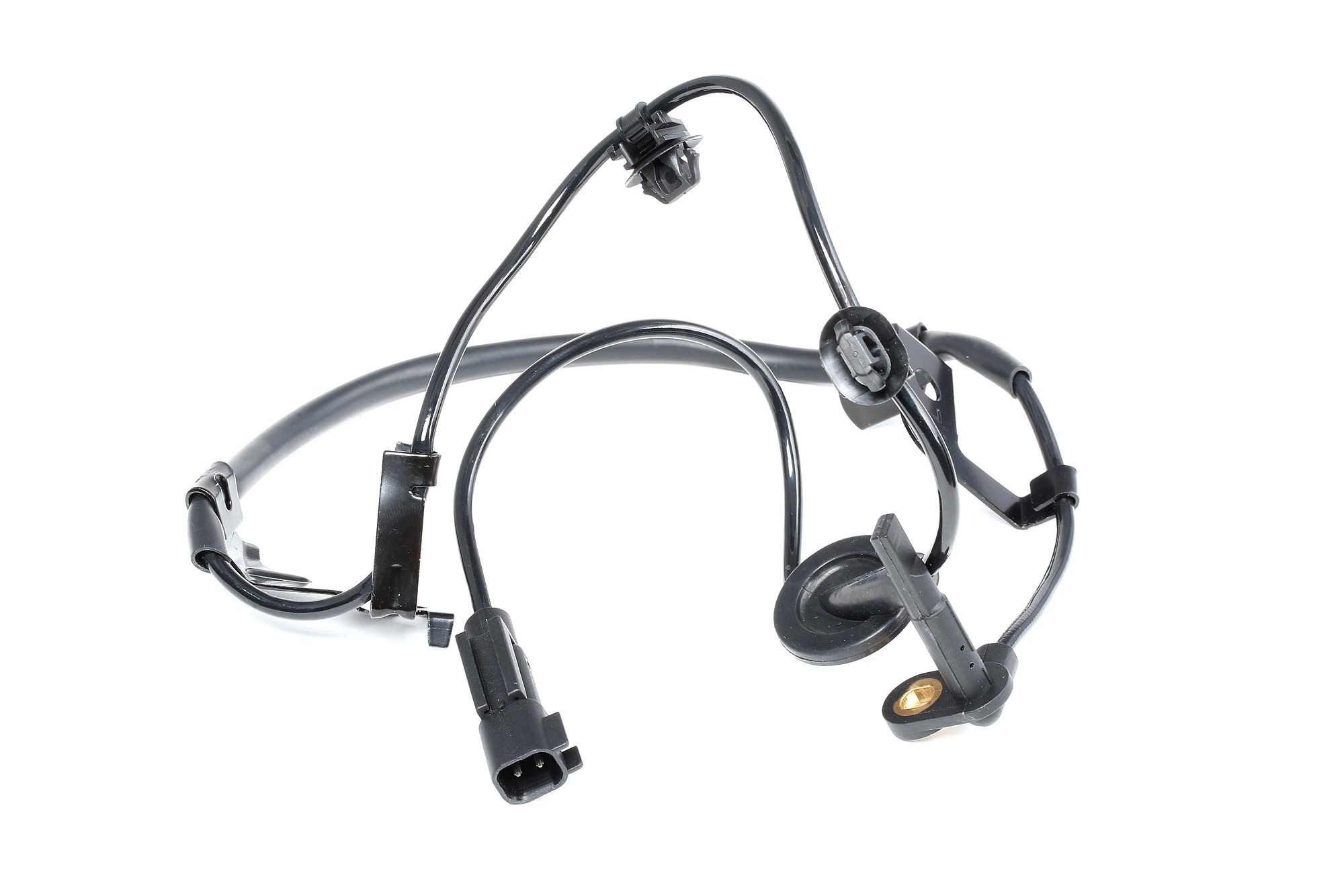 Ostke RIDEX Andur, rattapöörete arv Toode nr.: 412W0087 madala hinnaga 20,74 €