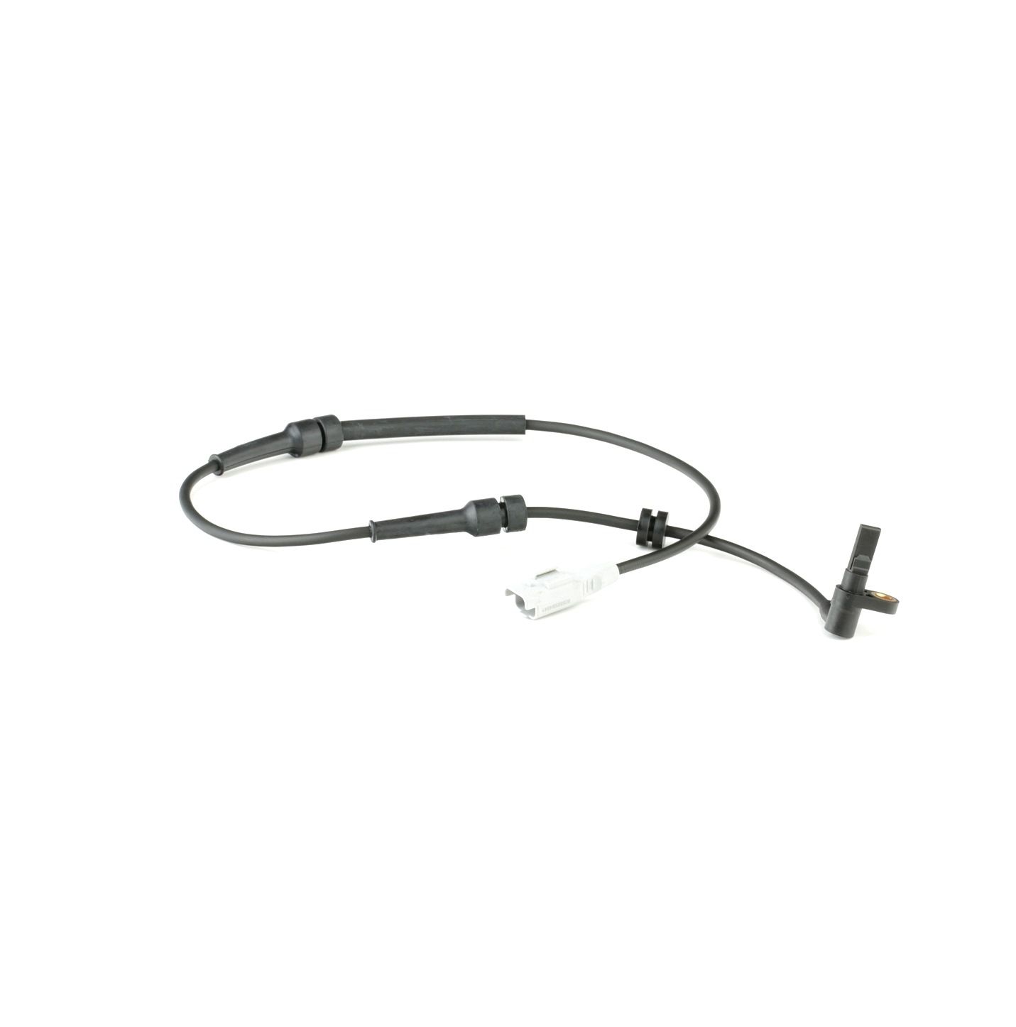 RIDEX 412W0094 Capteur ABS
