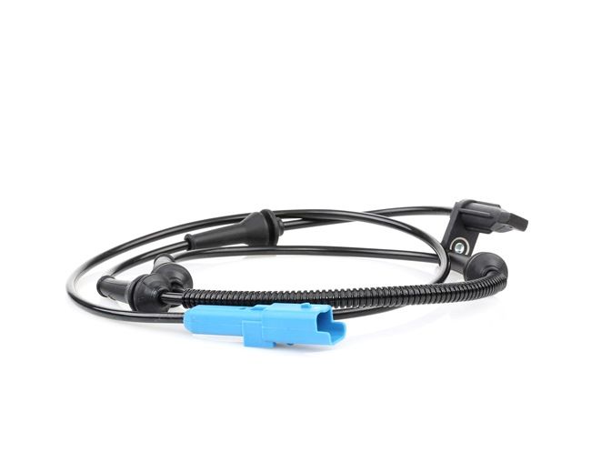OEM Sensor ABS CITROËN 2.2 HDi (RE4HPE, RE4HP2, RE4HRE, RE4HR2) 163 CV Gasóleo 4545H9 de RIDEX online a precios inmejorables