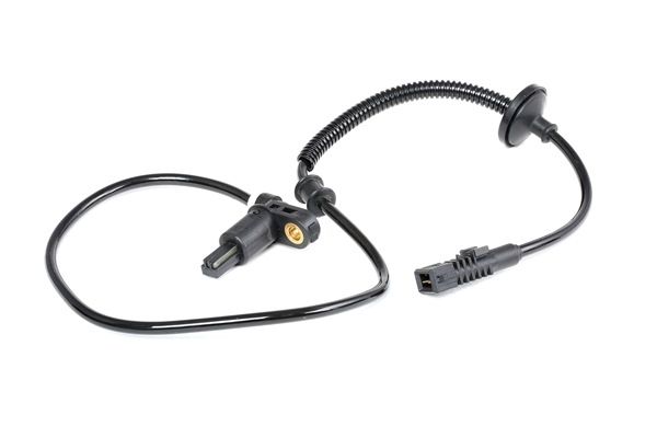 RIDEX 412W0107 capteur de vitesse de roue CITROËN Xantia Break X1, X2 1.8 i 16V 110 CH Essence