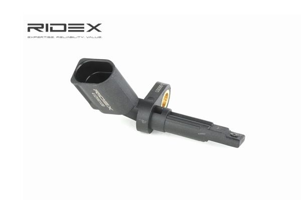 Serienmäßige AUDI R8 ABS-Sensor 4E0927803, 4E0927803A, 4E0927803D von RIDEX - Mit starkem Nachlass
