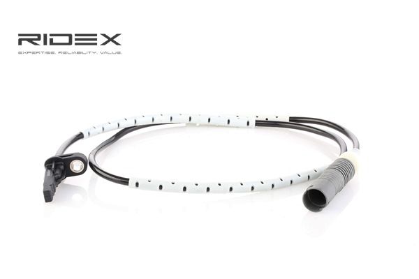 Compre Sensor ABS 412W0111 original asequible comparable con números OEM online 34526762476