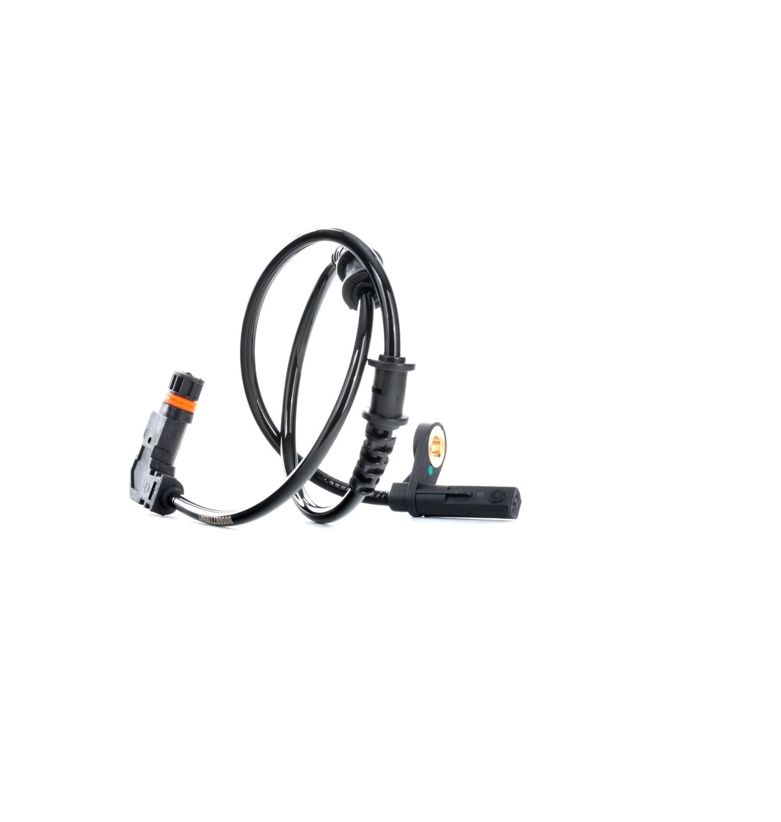 Köp RIDEX ABS-givare Produktnummer: 412W0113 till det förmånliga priset av 212,79 kr
