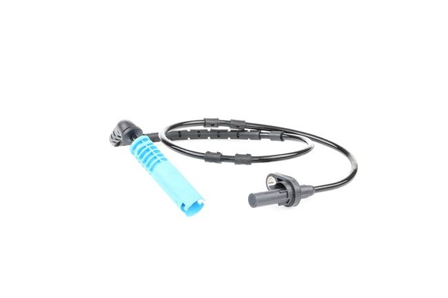 OE Sensor ABS BMW X3 2015 34523405907, 34523420331, 33217504521 de RIDEX