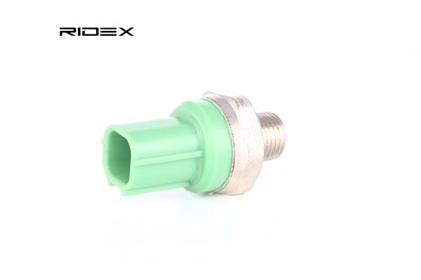 HONDA Detonācijs devējs ar oriģinālu kvalitāti 30530PRBA01, KS1S, 30530PWEG01 no RIDEX