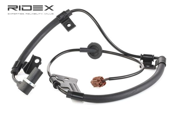 OEM Senzor ABS Nissan Primera WP11 2000 479113J300, 479113J301, 479002F000 RIDEX