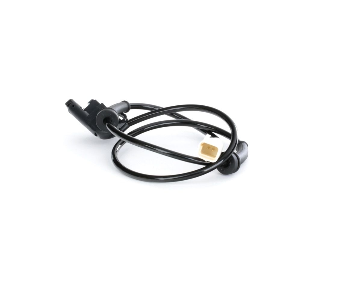 RIDEX 412W0116 Capteur ABS