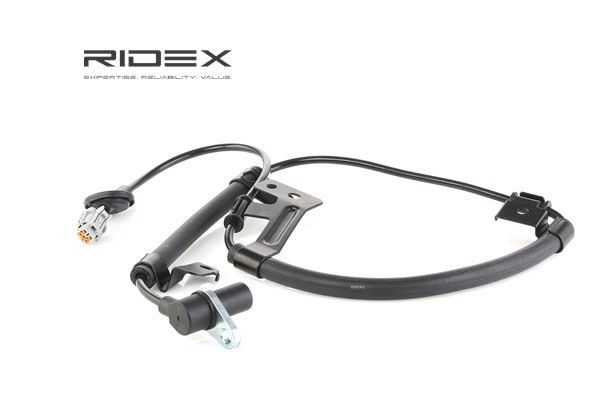 OEM Control al dinamicii de rulare Nissan Primera WP11 1999 479103J300, 479103J301, 479002F000 RIDEX