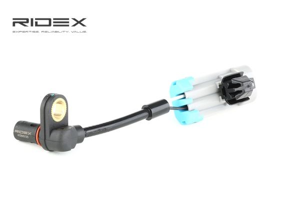 ABS-Radsensor CHEVROLET in Original Qualität 4809313, 96626078, 360351 von RIDEX