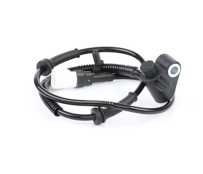 Cumpărați online Senzor, turatie roata 412W0123 original/ă și la un preț mic, compatibil/ă cu nr. OEM 97BG2B372AA