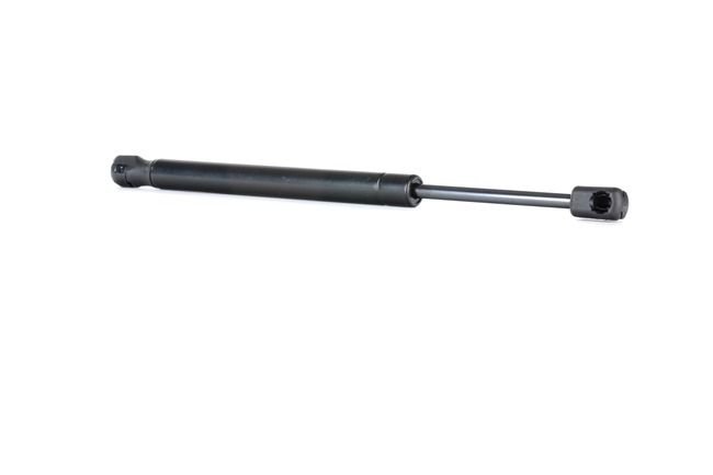 CHRYSLER Gāzes amortizators, motora pārsegs ar oriģinālu kvalitāti 04589606AB, 04589607AA, 05065279AD no RIDEX