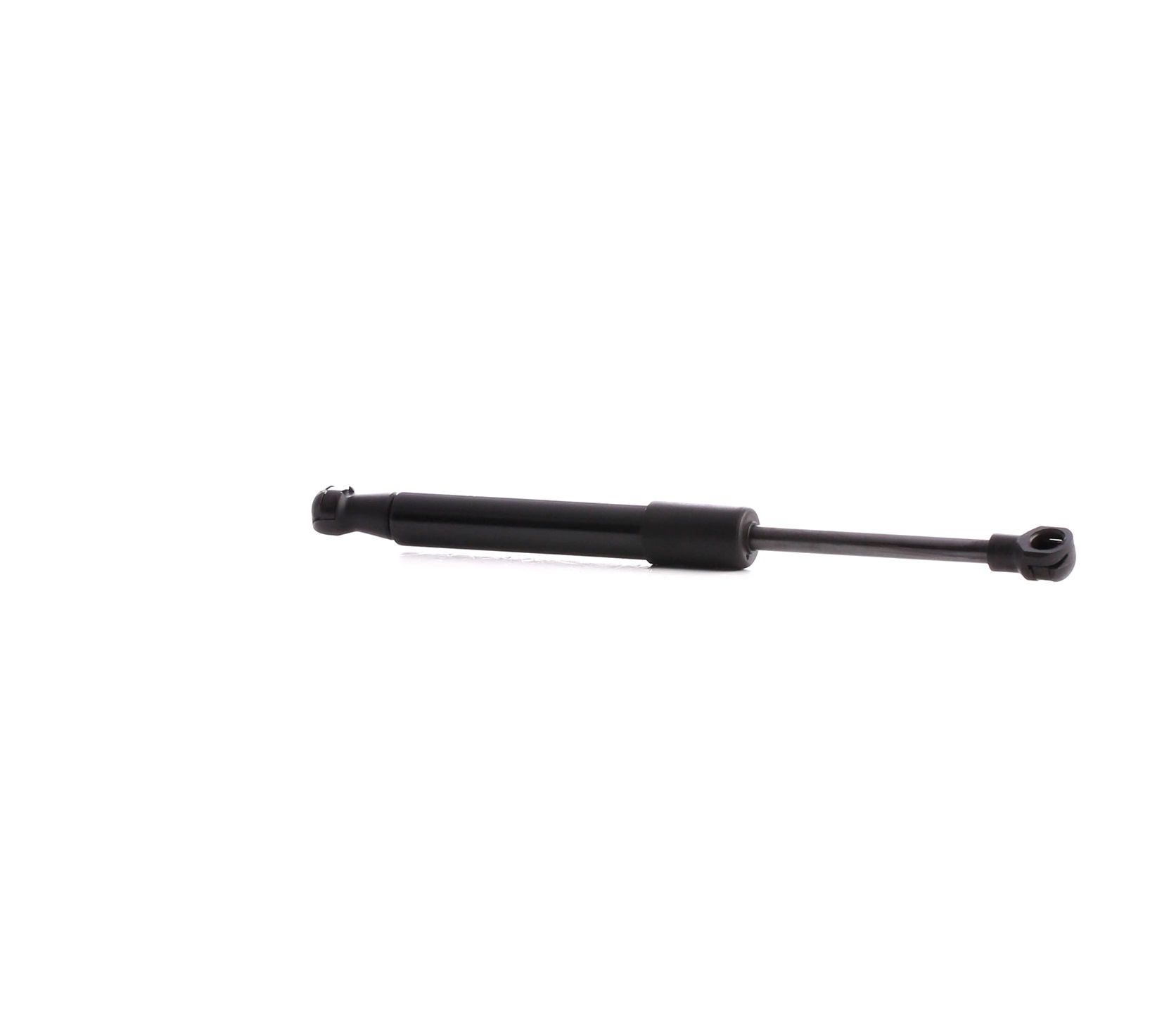 Pirkt RIDEX Gāzes atspere, Motora pārsegs Preces Nr.: 514G0004 pie zemu cenu 11,14 €