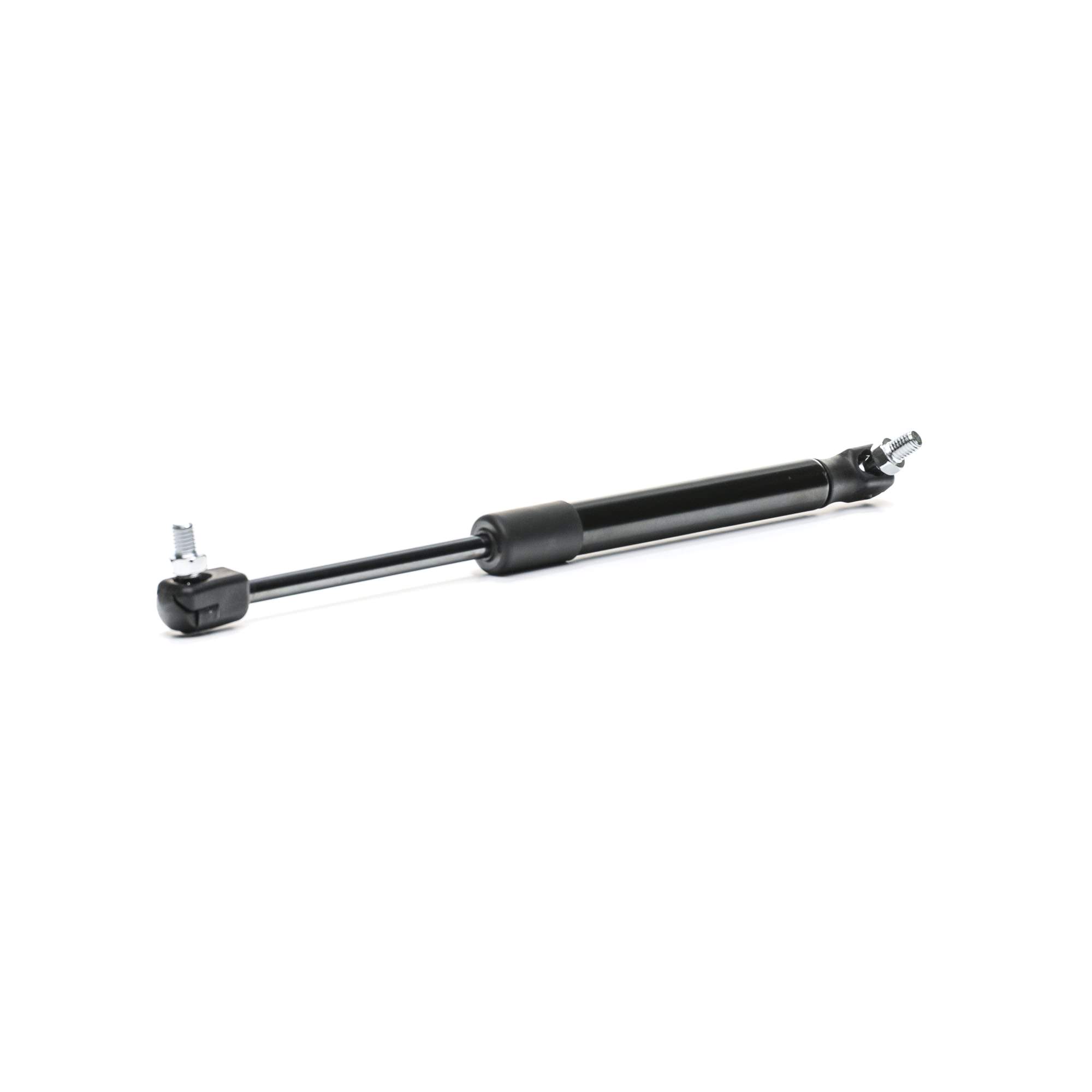 Ostke RIDEX Gaasivedru, mootorikapott Toode nr.: 514G0009 madala hinnaga 16,68 €