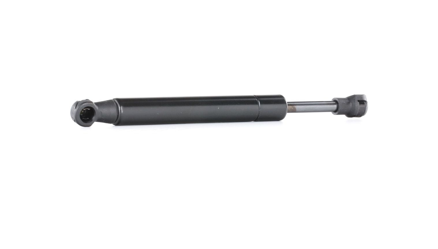RIDEX Motorhaubendämpfer Produkt Nr.: 514G0011 zum unschlagbaren Preis von 10,64 € erstehen