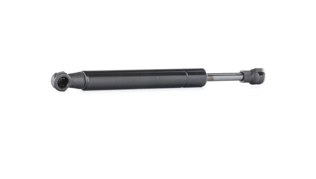 OE Haubendämpfer FIAT 1500-2300 1967 46400256, 46559850, 46559858 von RIDEX