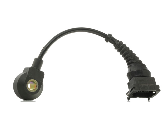 OEM Senzor klepání BMW E34 1989 12141738667, 12141739368, 12141736303 RIDEX