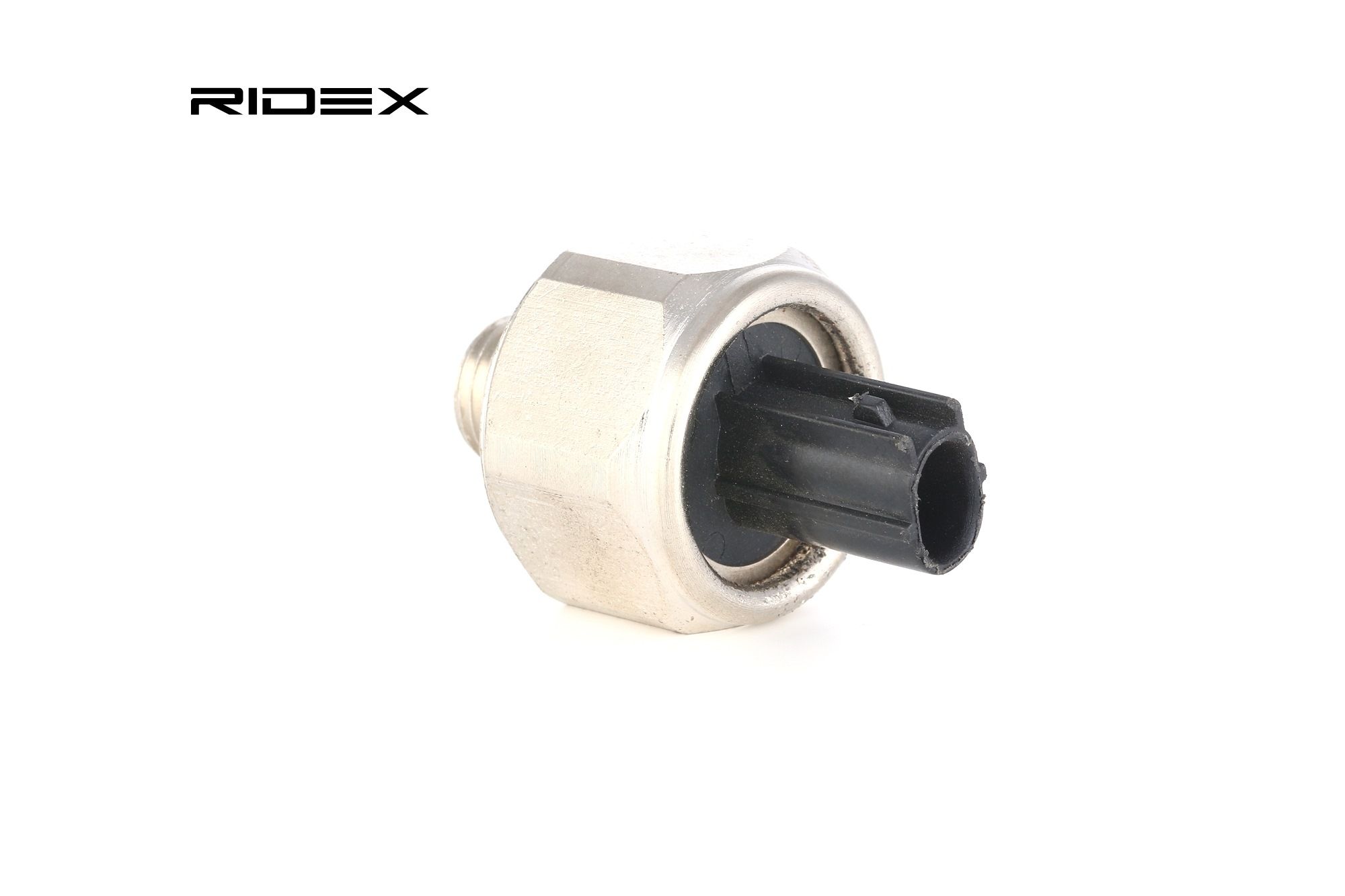 Įsigykite RIDEX Detonacijos jutiklis Prekės Nr.: 3921K0013 už žemiausią 19,46 € kainą