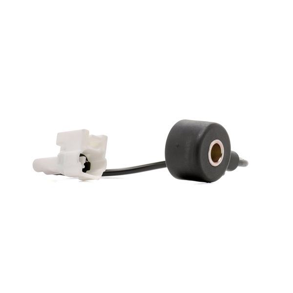 SUBARU Detonācijs devējs ar oriģinālu kvalitāti 22060AA061, 22060AA070, 8961502020 no RIDEX
