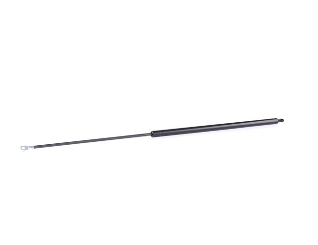 Kupite poceni originalno Plinska vzmet, pokrov motorja 514G0016, primerljivo z 0009803764 OEM številke, prek spleta