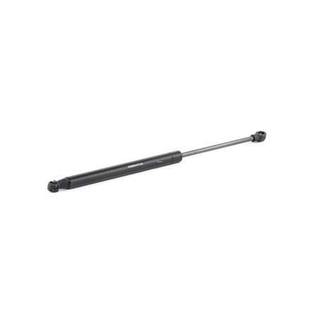 Köp billiga original Gasfjäder, motorhuv 514G0018 jämförbara med 60625448 OEM nummer på nätet