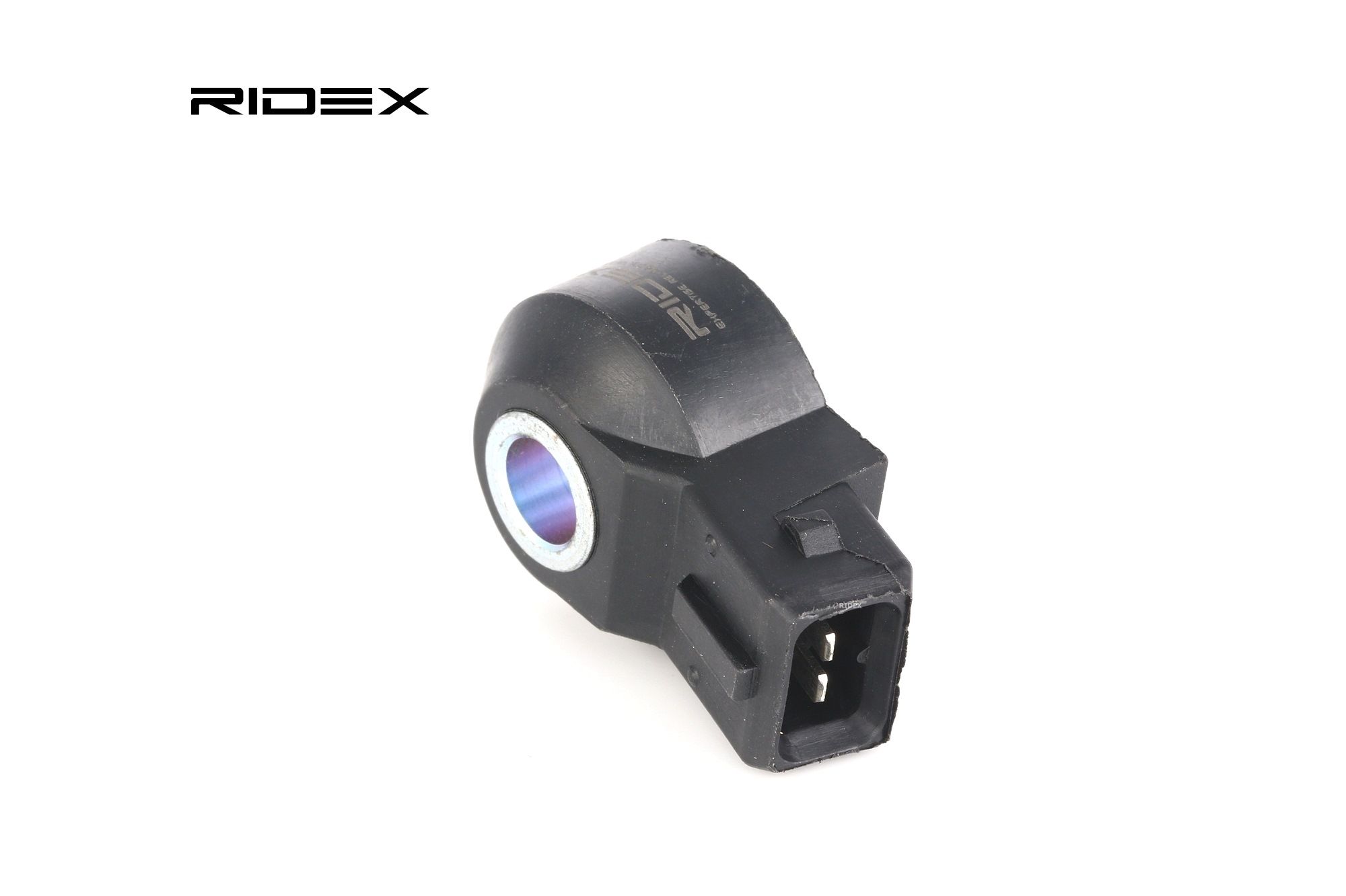 Pirkt RIDEX Detonācijas devējs Preces Nr.: 3921K0006 pie zemu cenu 22,79 €