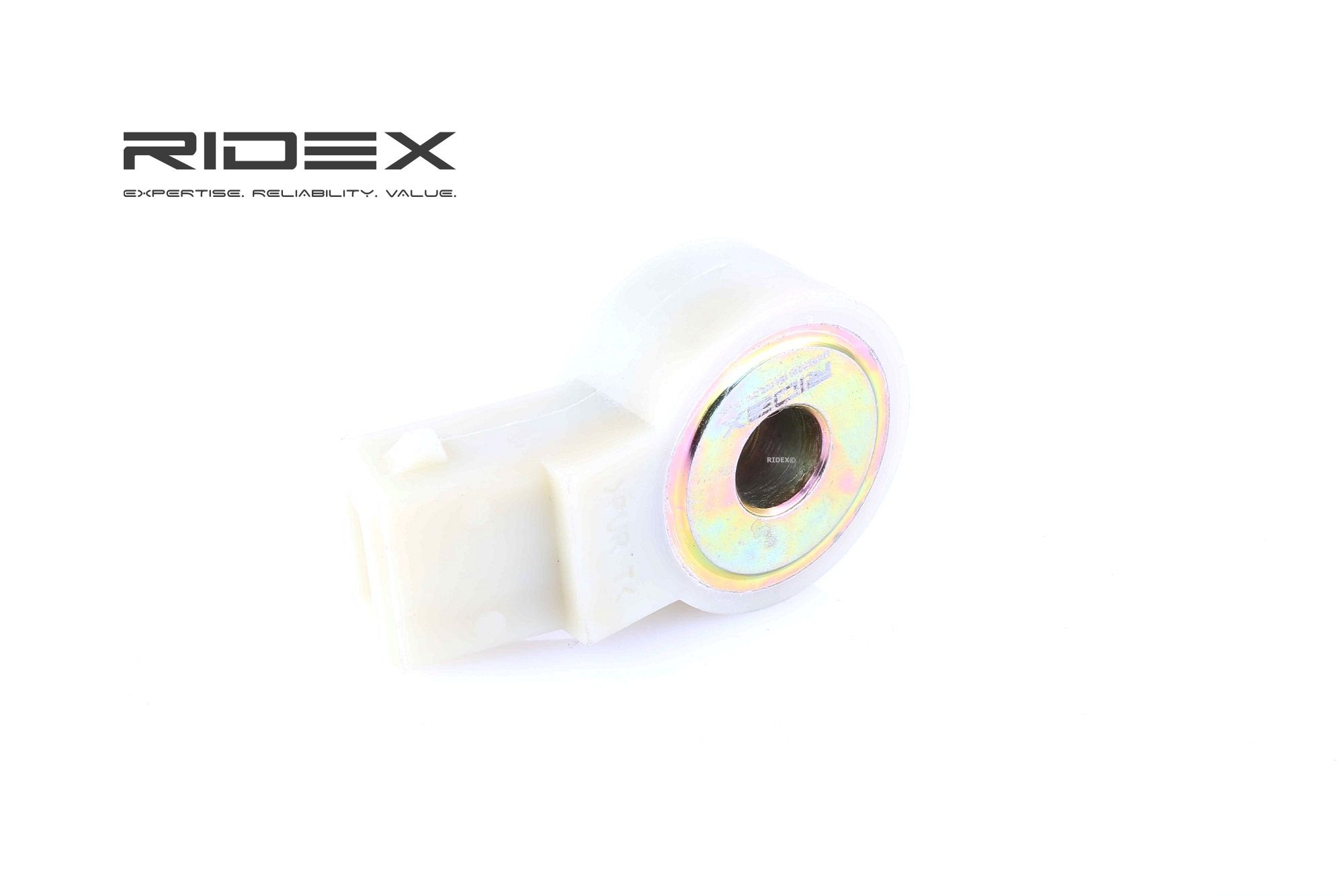 Ostke RIDEX Detonatsiooniandur Toode nr.: 3921K0005 madala hinnaga 16,32 €