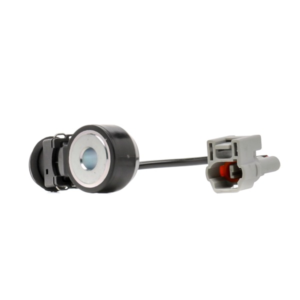 SUBARU Detonācijas sensors ar oriģinālu kvalitāti 22060AA070, 8961502020, KS4S no RIDEX