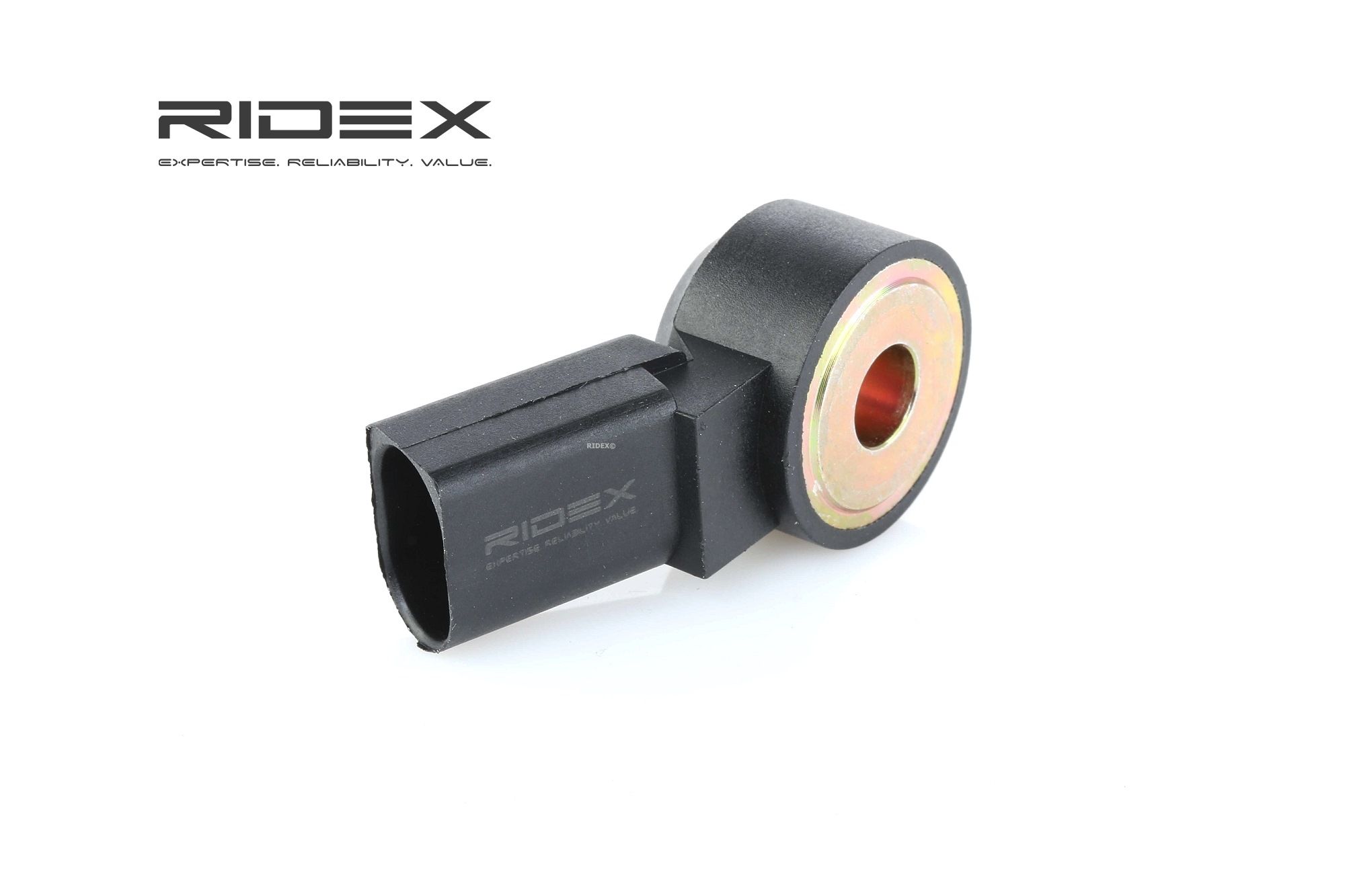 Pirkt RIDEX Detonācijas devējs Preces Nr.: 3921K0003 pie zemu cenu 13,81 €