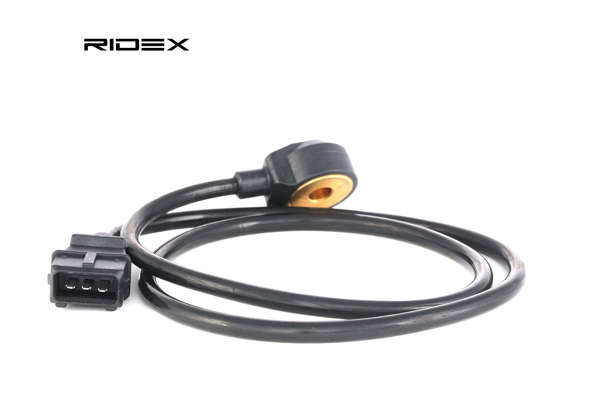 Pirkt RIDEX Detonācijas devējs Preces Nr.: 3921K0002 pie zemu cenu 12,95 €