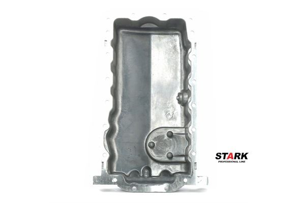 STARK Eļļas vācele SKOP-0980001