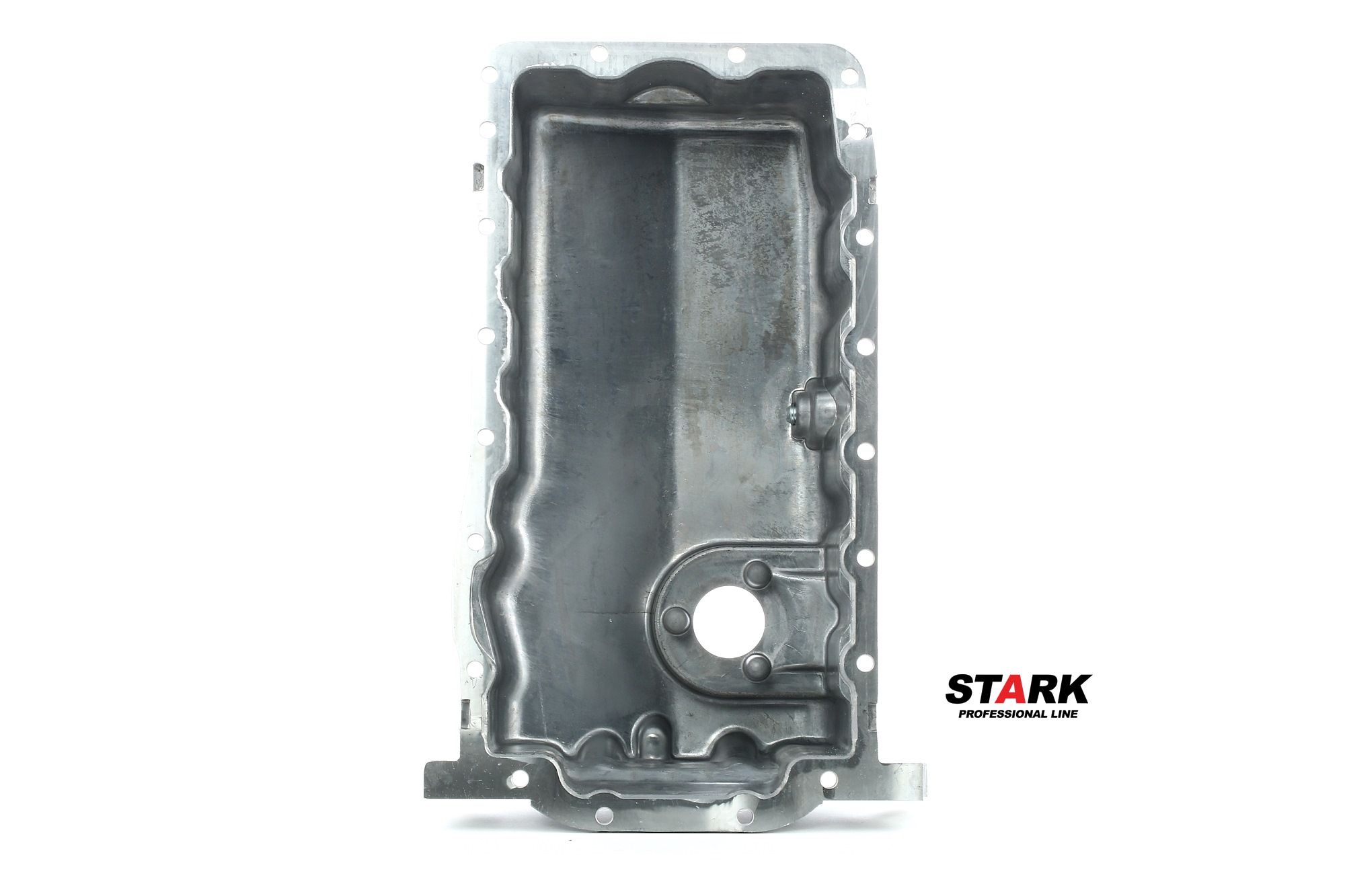 Pirkt STARK Eļļas vācele Preces Nr.: SKOP-0980003 pie zemu cenu 31,44 €