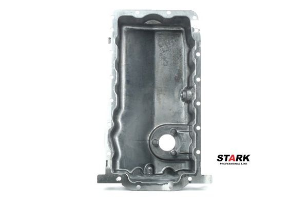 STARK Eļļas vācele SKOP-0980003