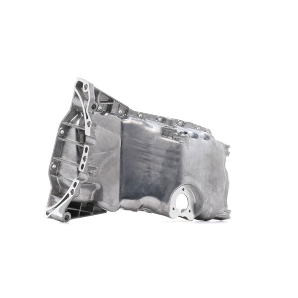 Compre Cárter de aceite SKOP-0980006 original asequible comparable con números OEM online 6B103601AQ