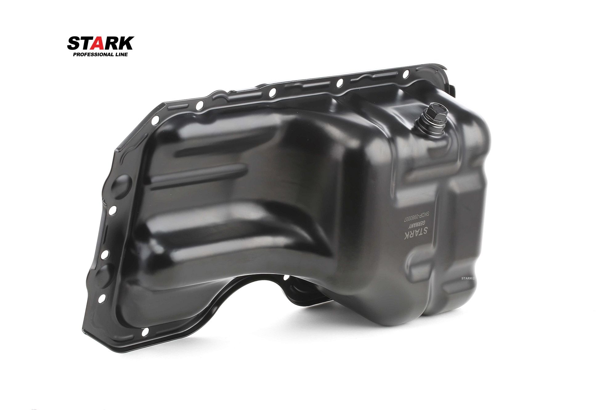 Pirkt STARK Eļļas vācele Preces Nr.: SKOP-0980007 pie zemu cenu 23,83 €