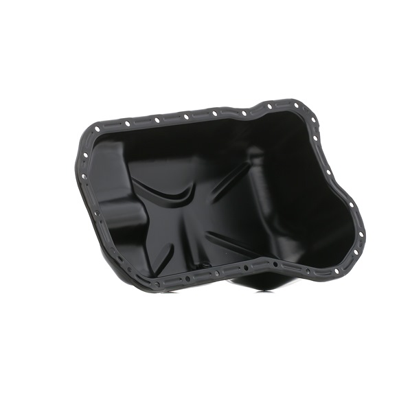 OEM Baie de ulei Passat 3a5 1993 021103601B, 1004927, 07407 STARK