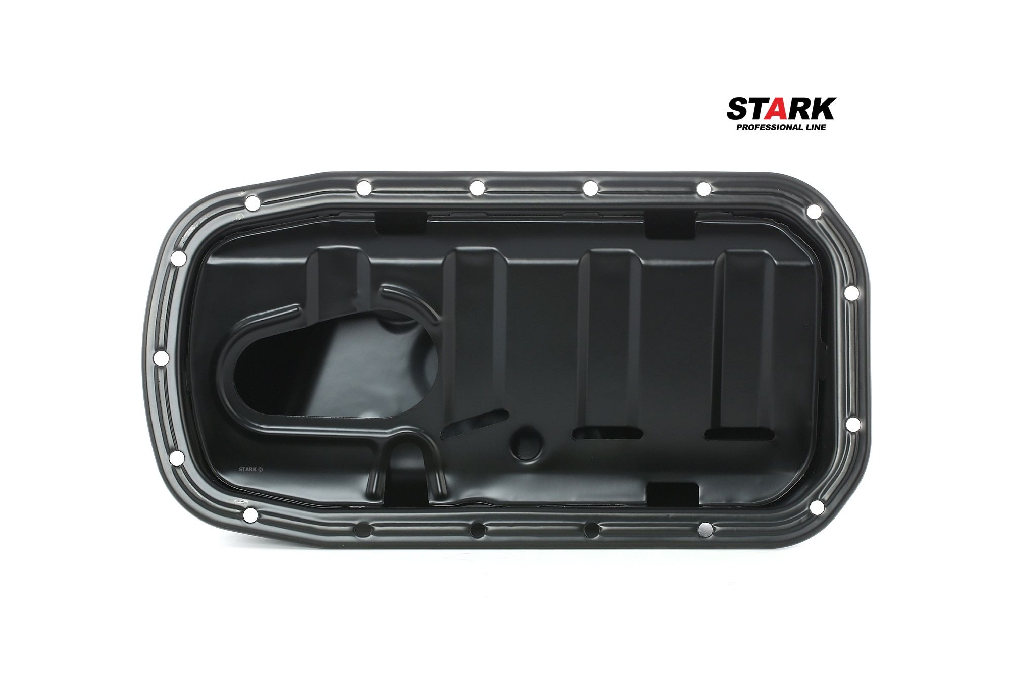 Kupte si STARK Olejová vana Číslo produktu: SKOP-0980015 za nízkou cenu 1397,38 Kč