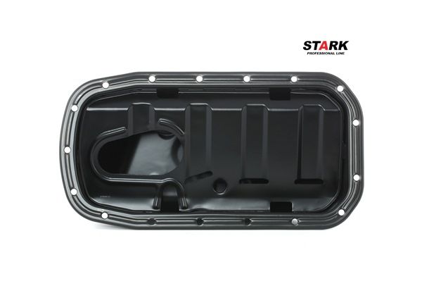 OEM Olejová vana RENAULT 1.2 75 HP Benzín 7700100375 od STARK online za výborné ceny