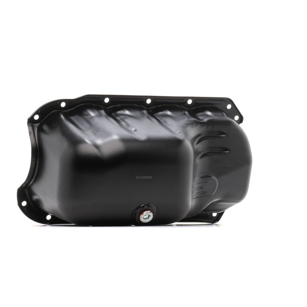 OE Ölwanne FIAT PALIO 2014 46515152, 7724615, 91200665 von STARK