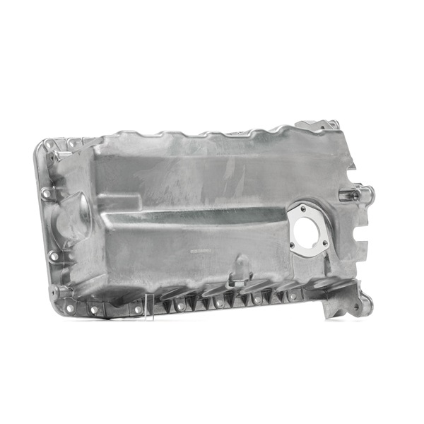 Cumpărați online Baie ulei SKOP-0980022 original/ă și la un preț mic, compatibil/ă cu nr. OEM 038103603AG