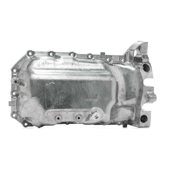 Kupite poceni originalno Oljna kad SKOP-0980024, primerljivo z 0301K0 OEM številke, prek spleta