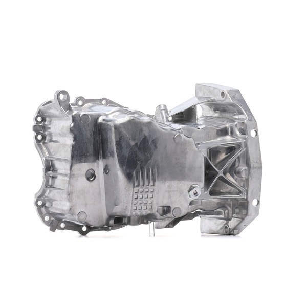 Oliepan MERCEDES-BENZ in originele kwaliteit 1111000QAS, 111101864R, 111108206R van STARK