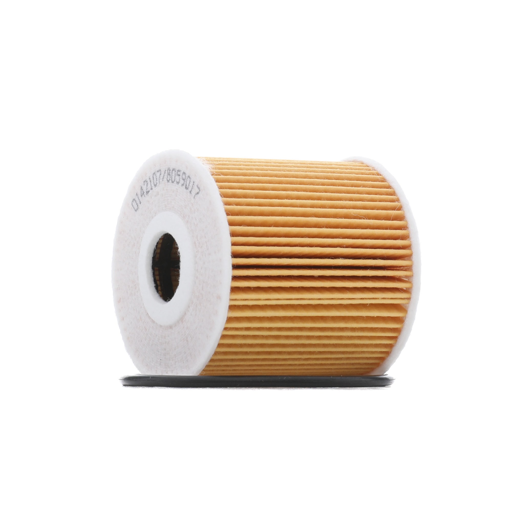 Įsigykite STARK Alyvos filtras Prekės Nr.: SKOF-0860131 už žemiausią 5,85 € kainą
