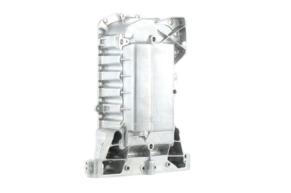 OEM Cárter de aceite CITROËN 2.0 i 140 CV Gasolina 0301J2 de STARK online a precios inmejorables