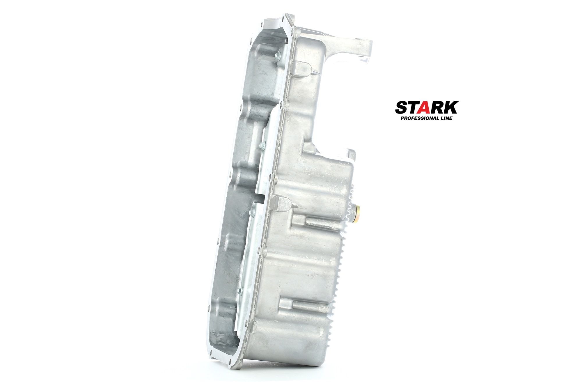Pirkt STARK Eļļas vācele Preces Nr.: SKOP-0980031 pie zemu cenu 103,39 €