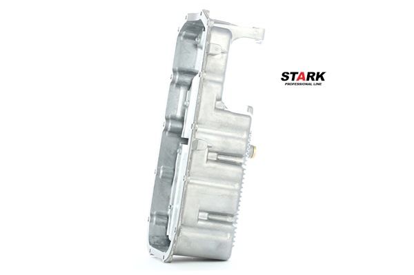 OEM Маслена вана (картер) FIAT 1.9 JTD 101 K.C. дизел 0000046770103 от STARK онлайн на супер цени