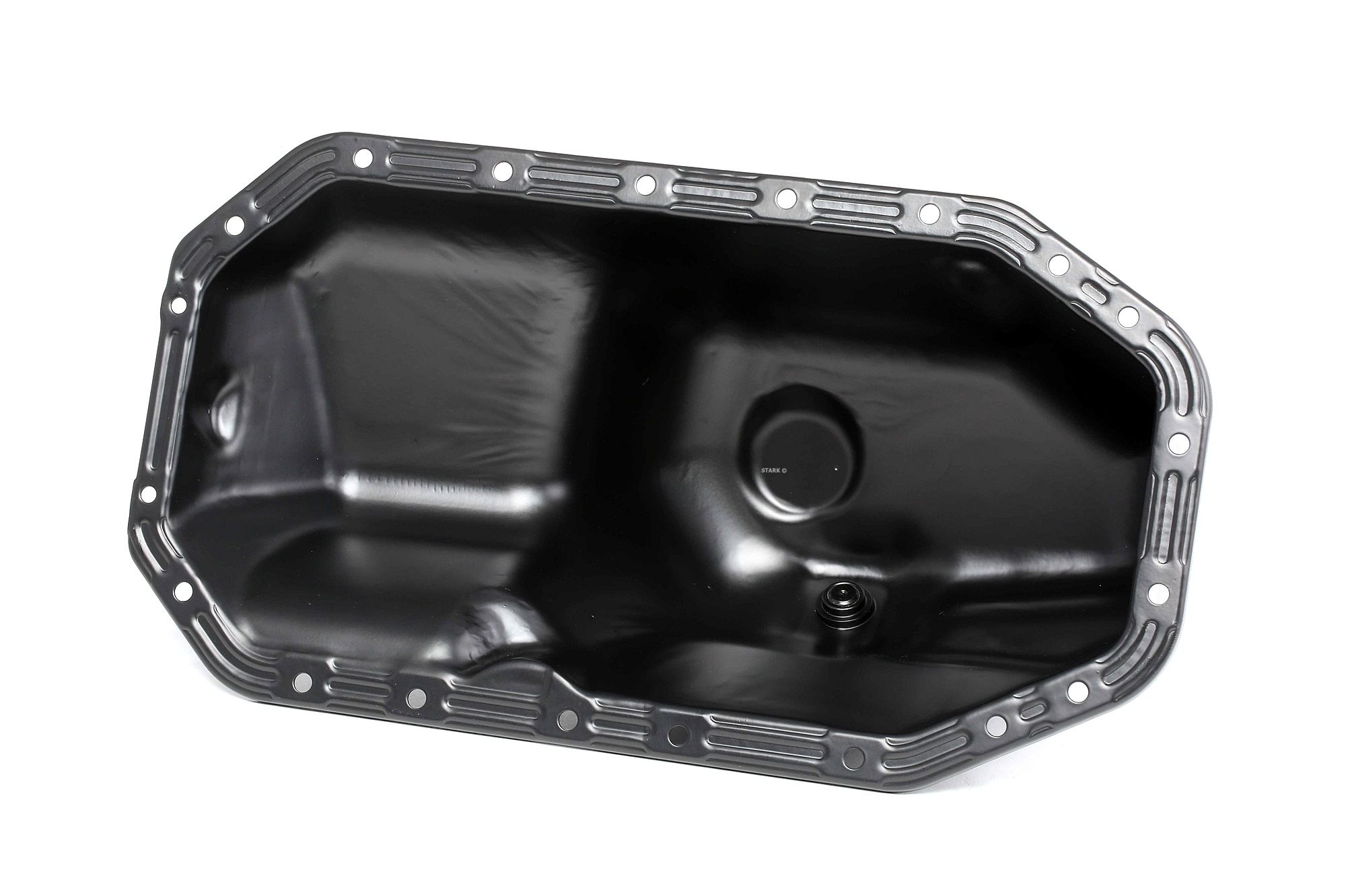Compre STARK Cárter do óleo Produto No.: SKOP-0980034 a preços baixos de 44,01 €