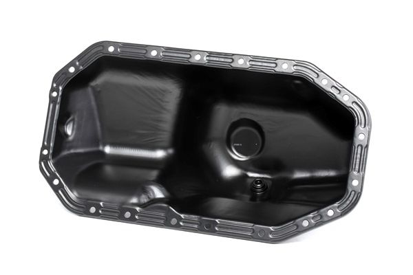 OEM Cárter do óleo VW 1.4 60 CV Gasolina 030103601J de STARK online a preços excelentes