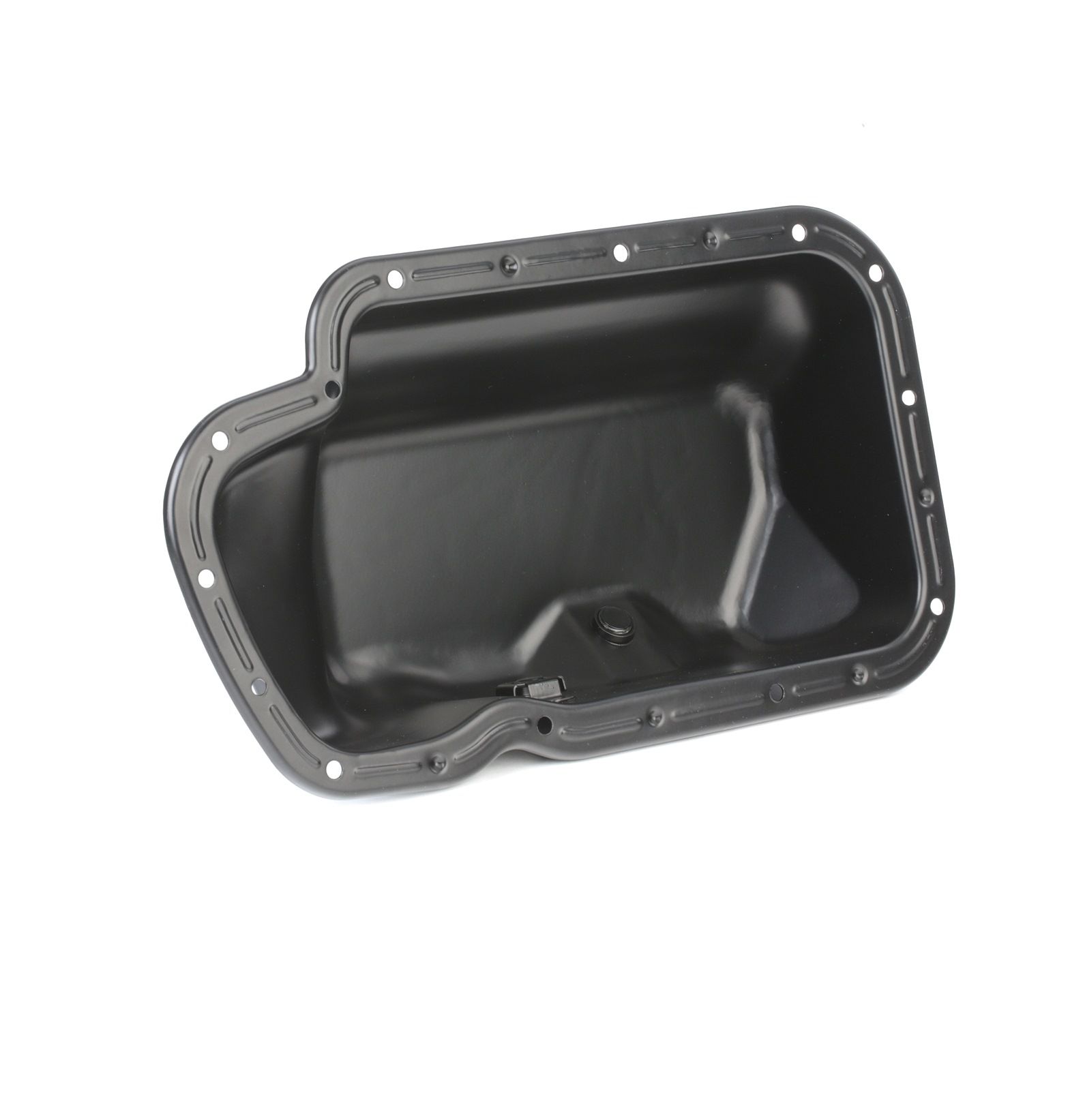 Įsigykite STARK Alyvos karteris Prekės Nr.: SKOP-0980036 už žemiausią 40,83 € kainą