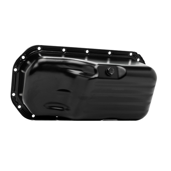 OEM Baie de ulei VAUXHALL Combo Mk1 (B) Van (S93) 2001 0652102, 652102, 94468569 STARK