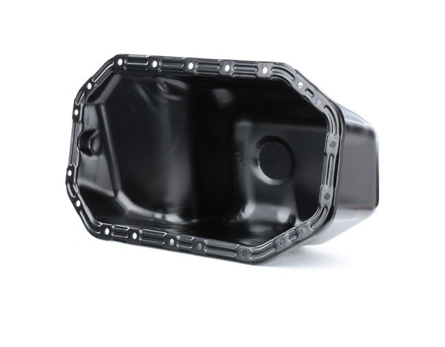 Acquista online Coppa olio SKOP-0980043 originale a buon mercato, comparabile con i numeri OEM 036103601AC